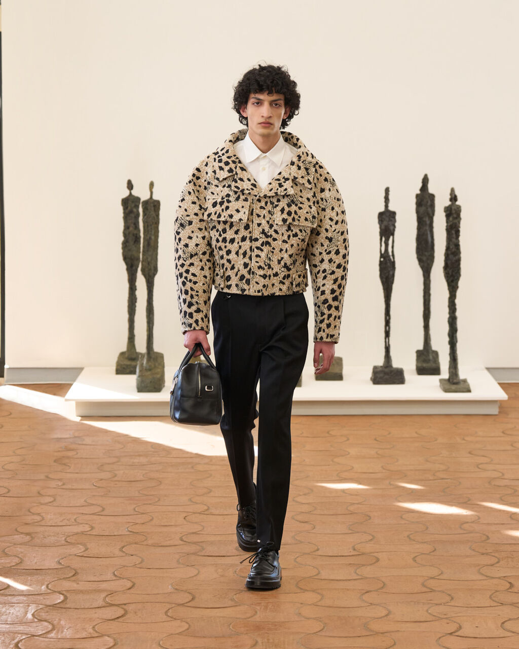 Look 31